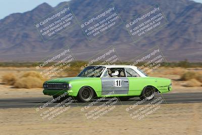 media/Mar-16-2025-Speed Ventures CVR (Sun) [[04681430d3]]/5-Purple Group/Session 1 Turn 14 Exit Pans/